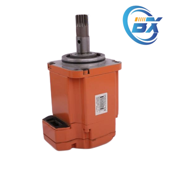 ABB RB520 installation