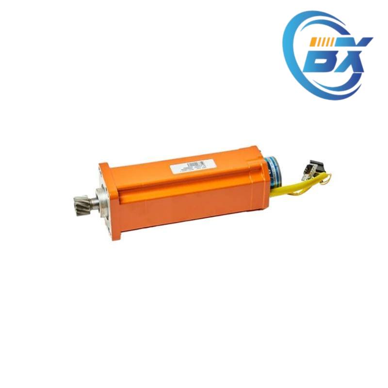 ABB RED670 Installation