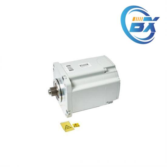 ABB REF610C11LCLR Terminal Details