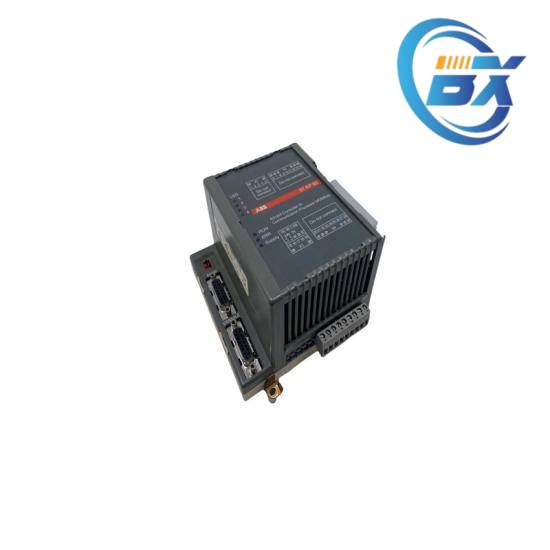 ABB REF615C_C Technical Details