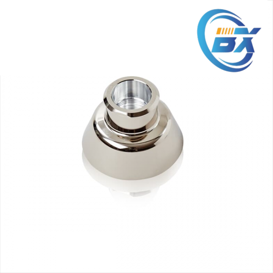 ABB REF620E Wiring Diagram