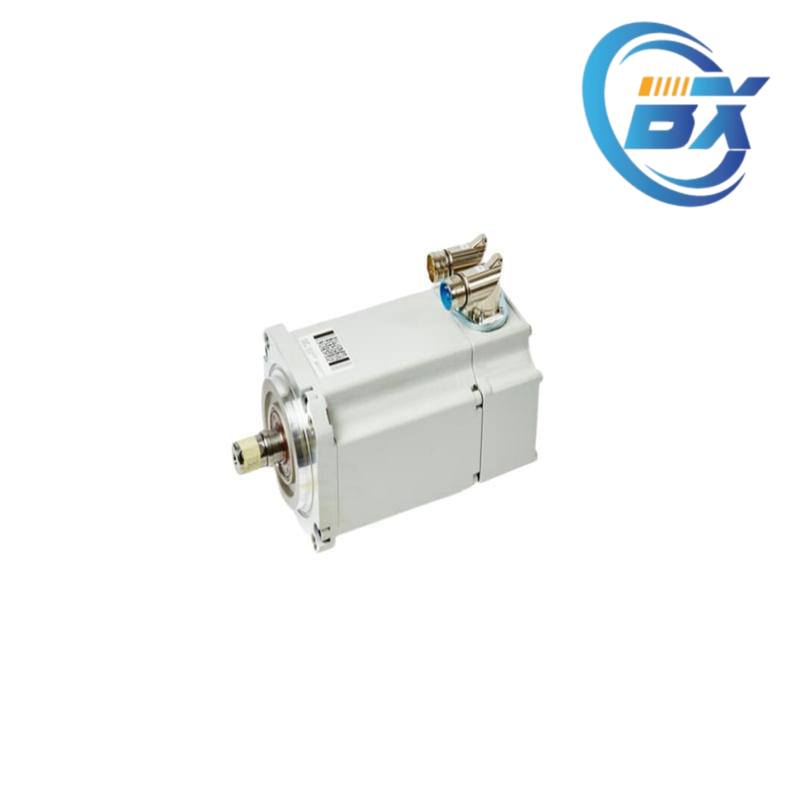 ABB REG670 Side View