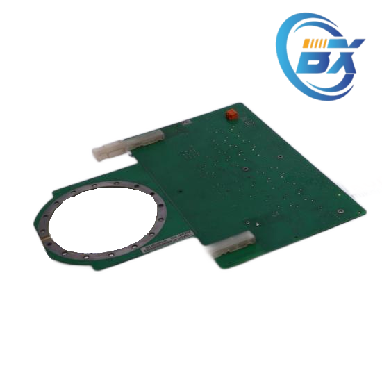 ABB REG670 Installation