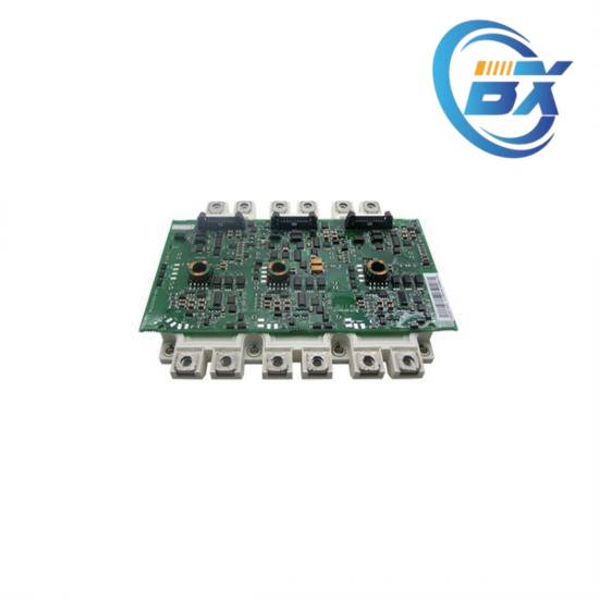 ABB RET650 installation