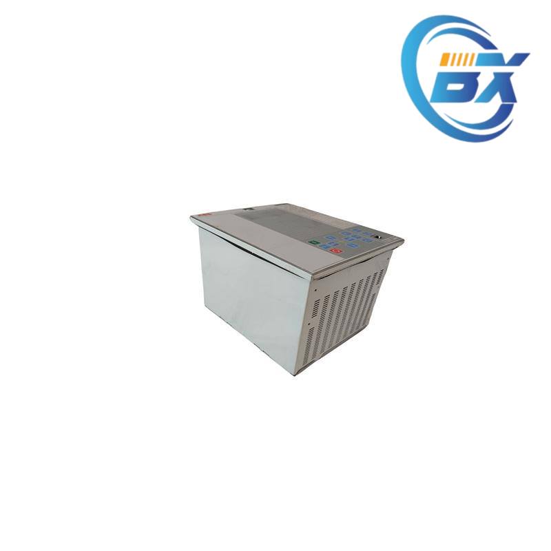 ABB RET670 Installation