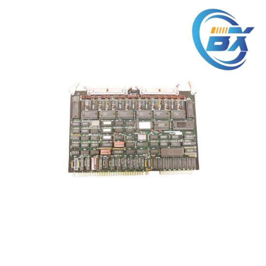 ABB REU615E_D installation