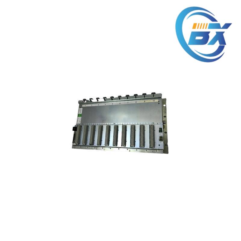ABB RF615 Dimensions
