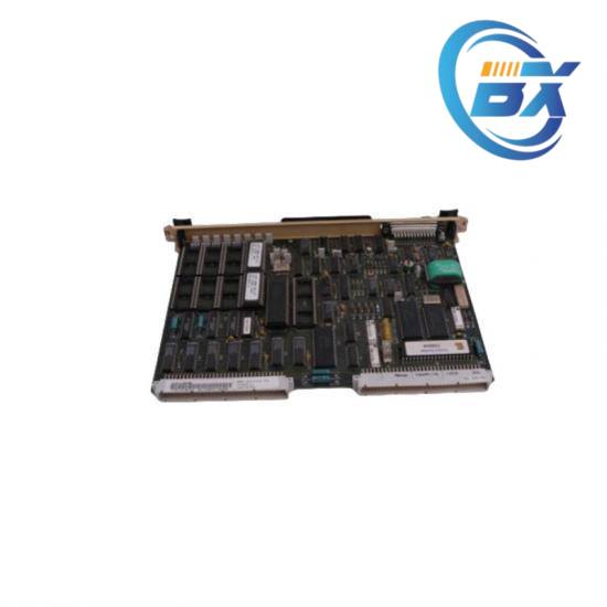 ABB RK682011-BA installation