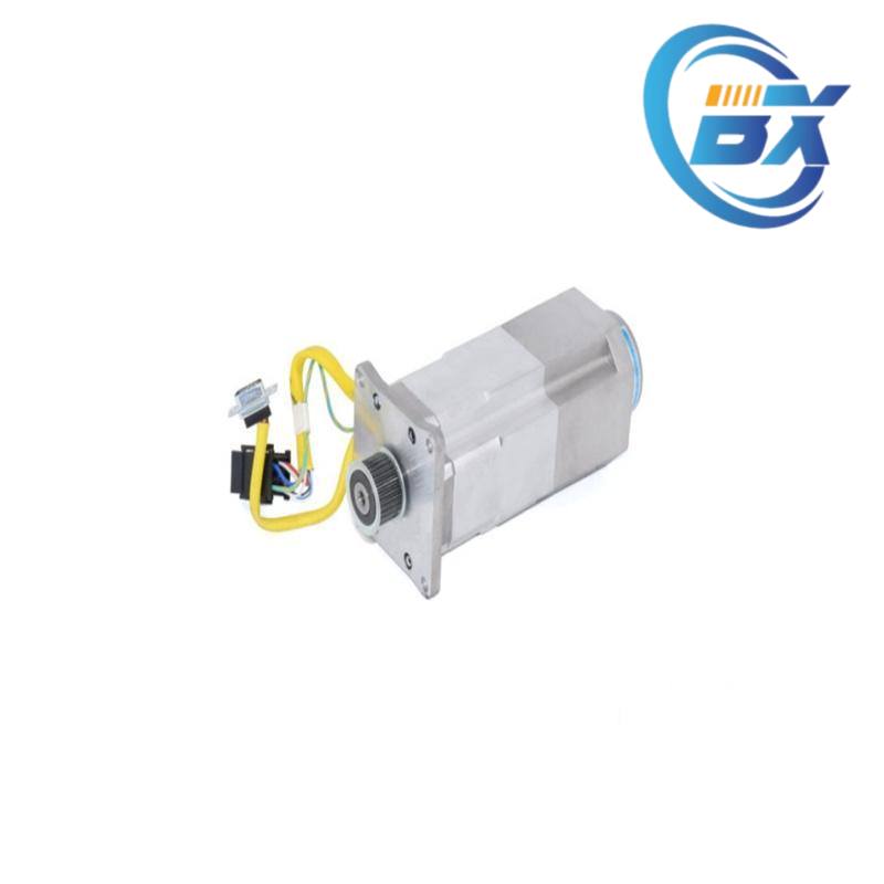 ABB RVC6-5A Installation Diagram