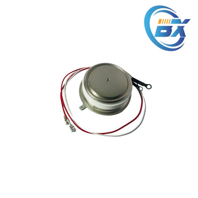 ABB RVC6-5A Industrial Application