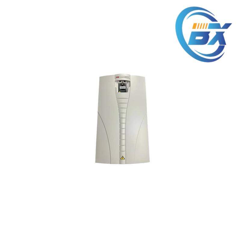 ABB RXIDK 1MRK000838-HA Installation