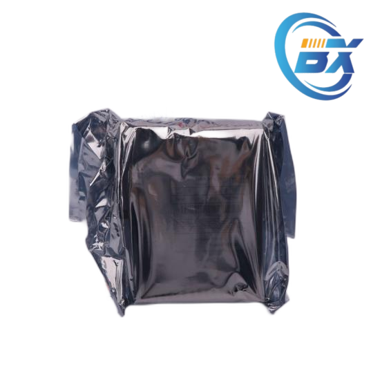 ABB RXIDK 2H Installation