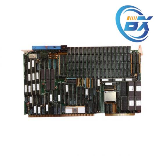 ABB S-113H Installation