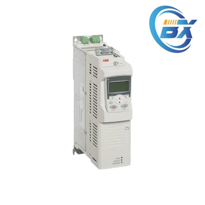 ABB S-113H D1961SH45TS02 side view