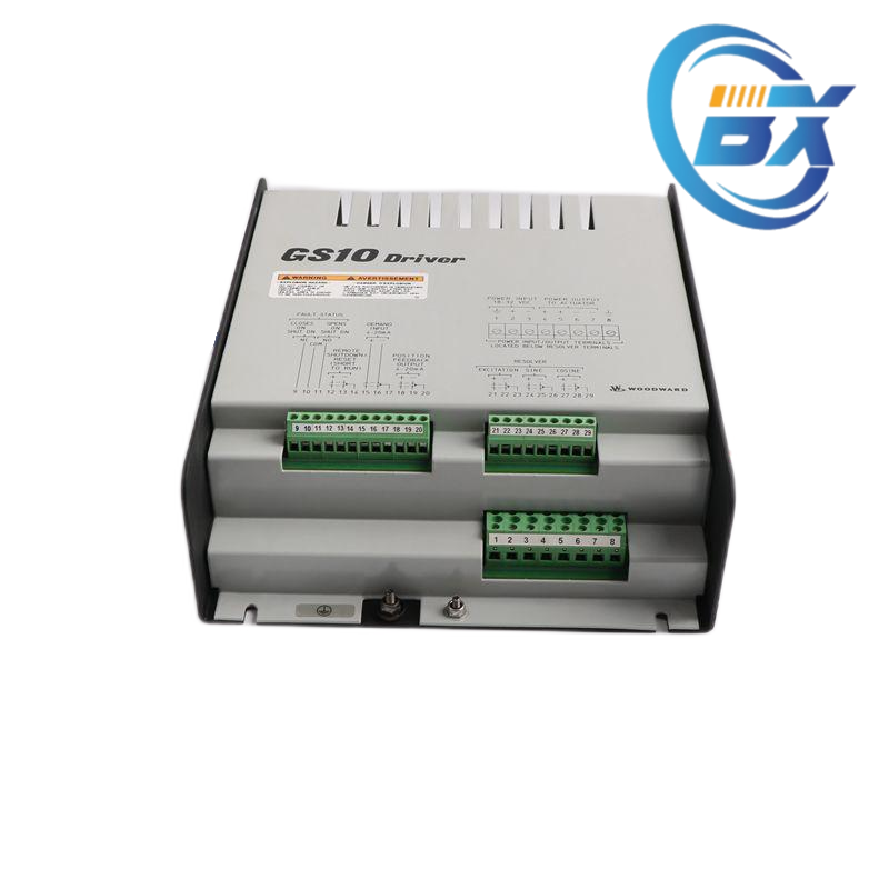 ABB S3N 3P installation
