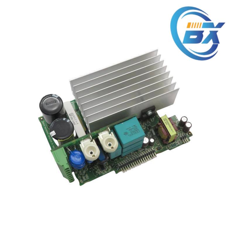 S503X Industrial Control