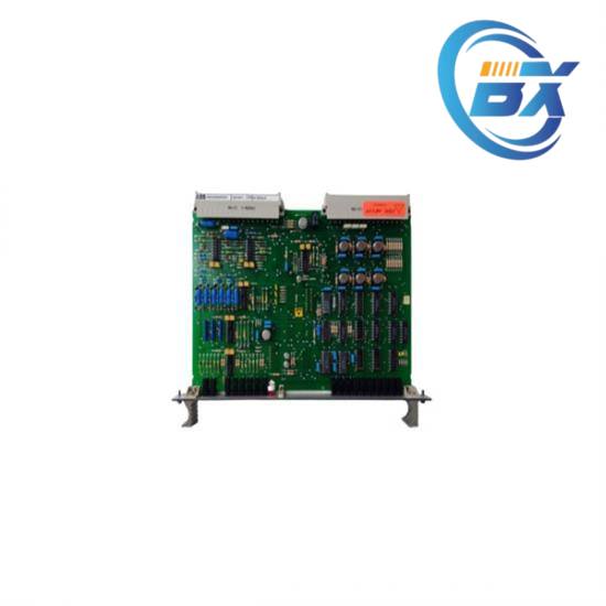 SA9923A-E Programming Environment