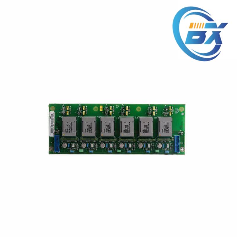 SA9923A-E System Integration