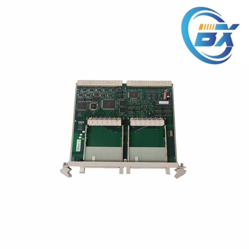 ABB SC510 Module