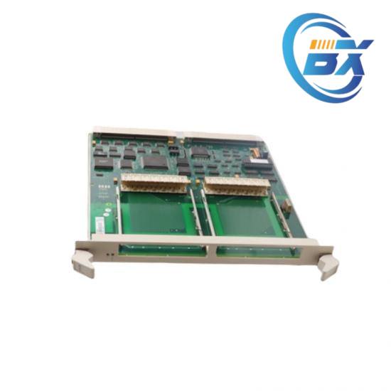 ABB SC510 Front View