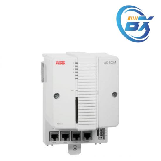 ABB SC513 Module