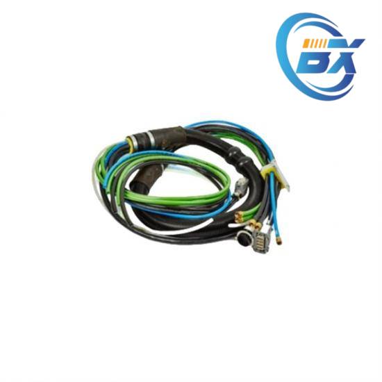 SC513 Dimensions