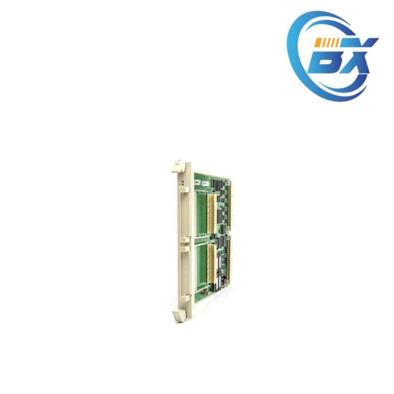 ABB SC520 side view