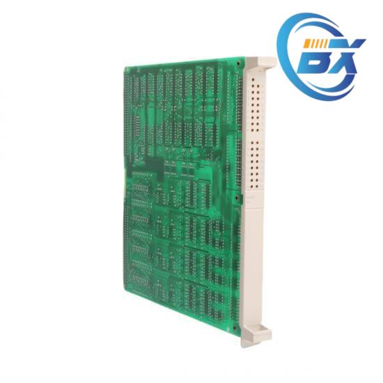 ABB SC560 Installation