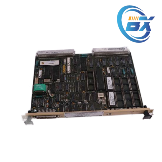 ABB SC560 Controller