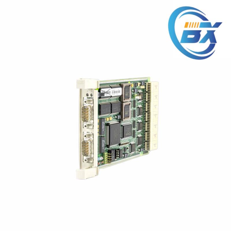 ABB SCYC51010 side view