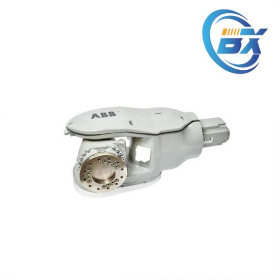 ABB SCYC51040 58052680E