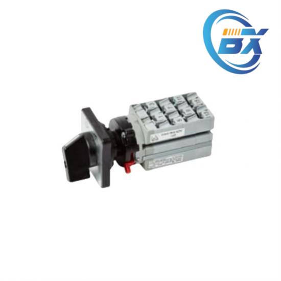 ABB SCYC51040 58052680E