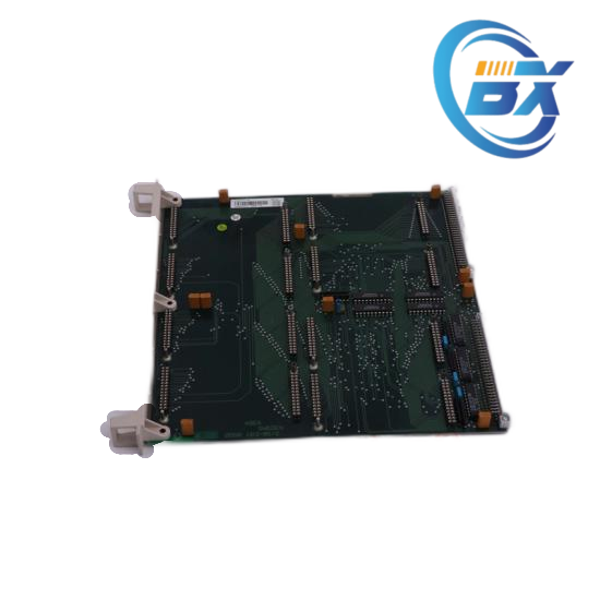 ABB SD831 Connection Details