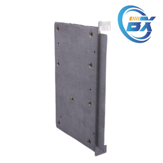 ABB SDCS-AMC-CLAS2 Side View