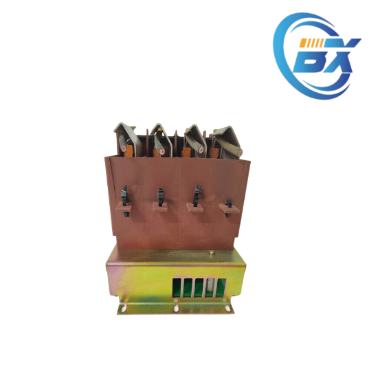 ABB SK616001-A Front View