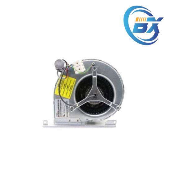 ABB SK827005 installation