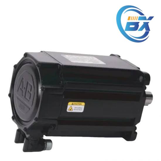 ABB SK827005 side view