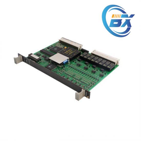 ABB SNAT602TAC Control Board