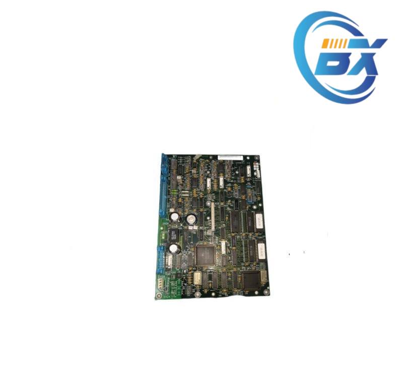 ABB SNAT603CNT Control Board