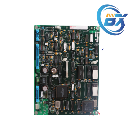 Technical diagram of SNAT603CNT