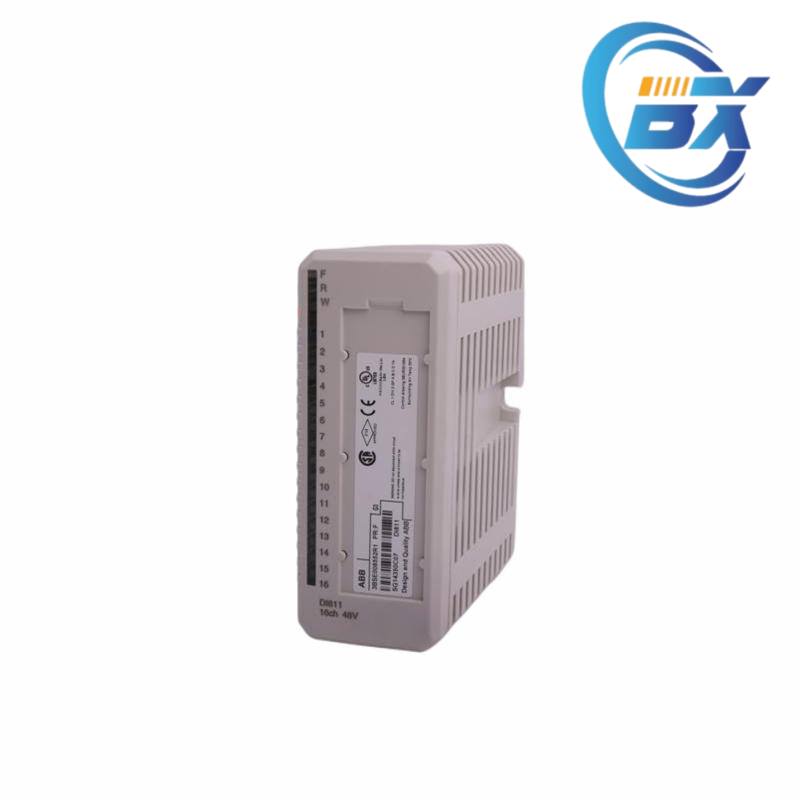 SNAT603CNT installation example