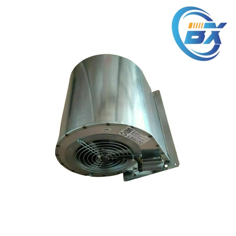 ABB SPBLK01 Industrial Application