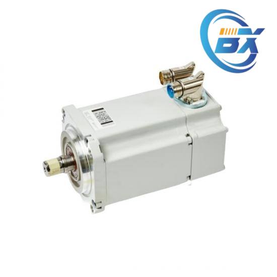 ABB SPBLK01 Connectivity Details