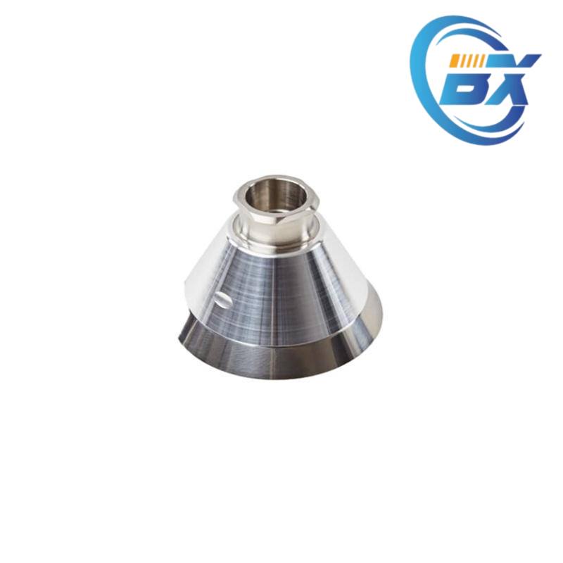 ABB SPBRC300 Front View