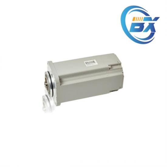 ABB module connectivity ports