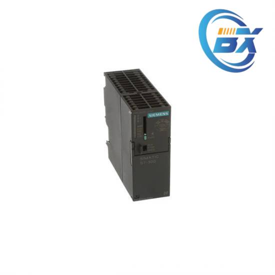 ABB TA25 DU Installation