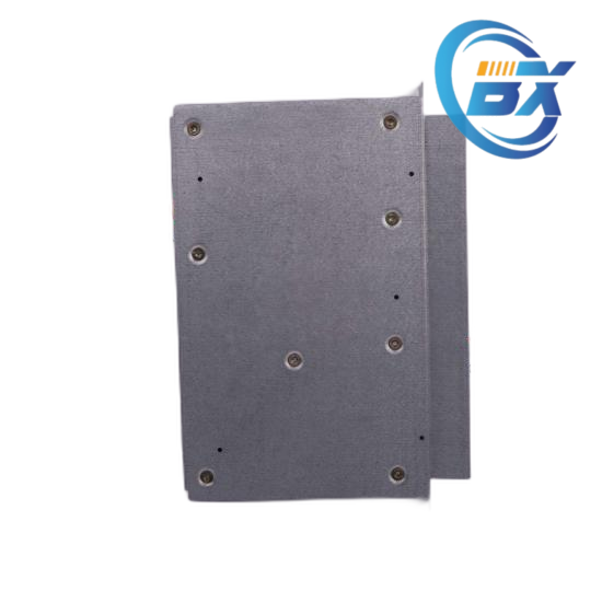 ABB TAS.580.0540G00 Installation