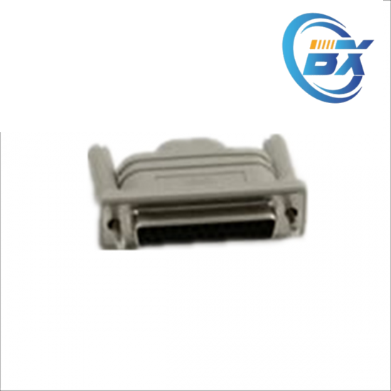 ABB TB850 3BSC950193R1 Diagram