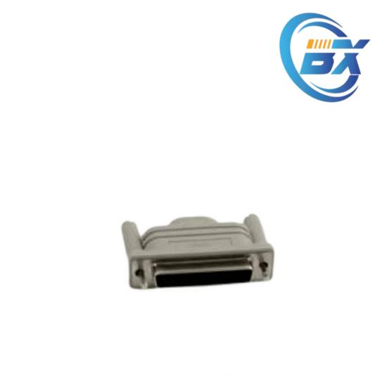 ABB TB850 3BSC950193R1 Side View