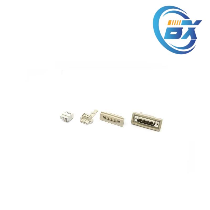 ABB TB852 industrial application